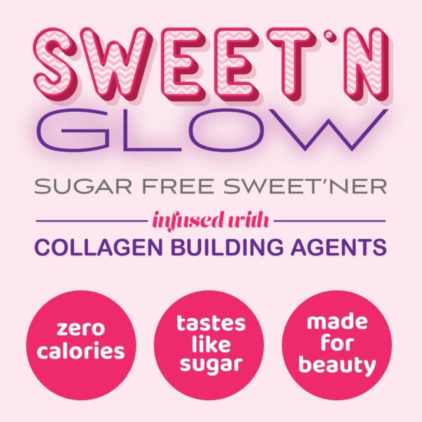 Presentación del producto 4.6 onzas