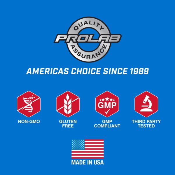 Version 1.0.0 Frasco de creatina con tapa