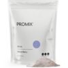 Promix BCAA polvo pos-entrenamiento envase