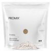 Frente del envase ProMix Creatine Monohidratada polvo sin sabor
