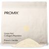 ProMix Nutrition colágeno hidrolizado envase frontal