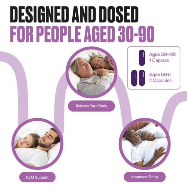 Frasco y etiqueta de Pronene