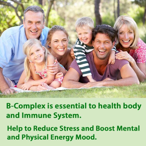 Pastillas en blíster