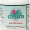 Proper Nutrition Seacure suplemento proteico 180 cápsulas
