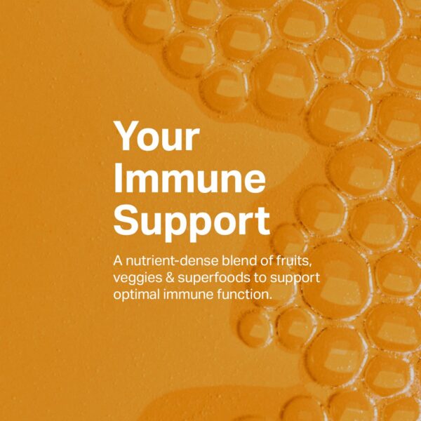 Proper The Oranges - Mezcla para Bebida de Naranja y Mandarina