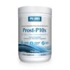 Prost-P10x suplemento salud próstata hombre 30 paquetes