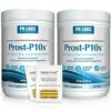Version 1.0.0 Prost-P10x suplemento salud prostata hombres caja