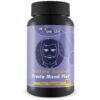 Prosta Mend Plus suplemento apoyo próstata hombres salud