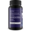 Version 1.0.0 Prosta Thrive Pro tabletas para tratamiento prostático herbal
