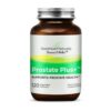 Version 1.0.0 Prostate Plus+ suplemento para salud de próstata frasco