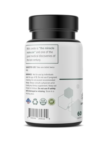 Prostax Miracle ayuda a la comunicación neurológica y salud de la próstata