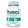 Prostorix suplemento para salud de la próstata masculina