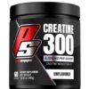 Version 1.0.0 Envase de PROSUPPS Creatine Monohydrate Powder