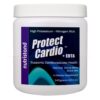Envase Protect Cardio +EDTA etiqueta frontal