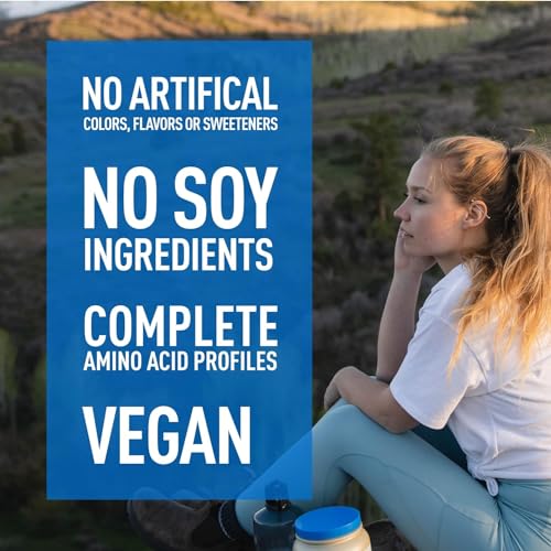 Polvo de proteína Isopure para nutrición y recuperación