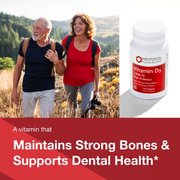 Cápsulas suaves de vitamina D3