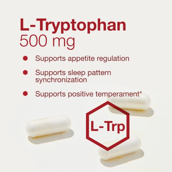 Version 1.0.0 Empaque de Protocol For Life Balance