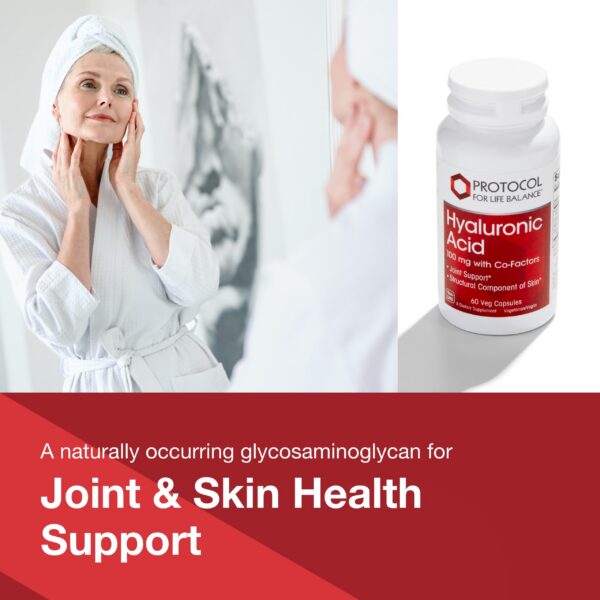 Version 1.0.0 Etiqueta del producto Protocol