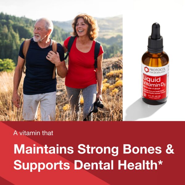 Version 1.0.0 Gotero y frasco de D3 líquida