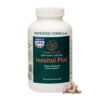 PROVATION LIFE Inositol Plus suplemento 40:1 equilibrio hormonal mujer