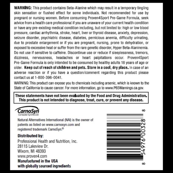 Gráfica de sabor Chery Limeade