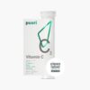 Puori C3 frasco de vitamina C