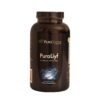 Puradyme PuraLiyf cajas y etiqueta