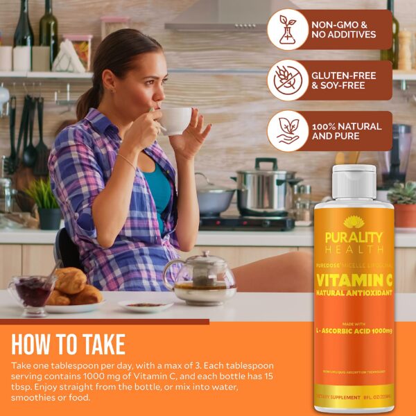 Instrucciones de uso en etiqueta