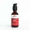 Frasco de Vitamina B12 liposomal PURALITY HEALTH