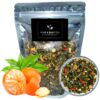Version 1.0.0 Pure And Easy Tea detox delight 100g mezcla natural de hierbas
