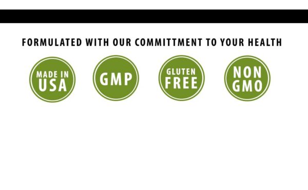 Suplemento PURE vitamina C liposomal para absorción avanzada