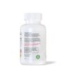 Pure Delvita K2+D3 Bioperine envase y etiqueta