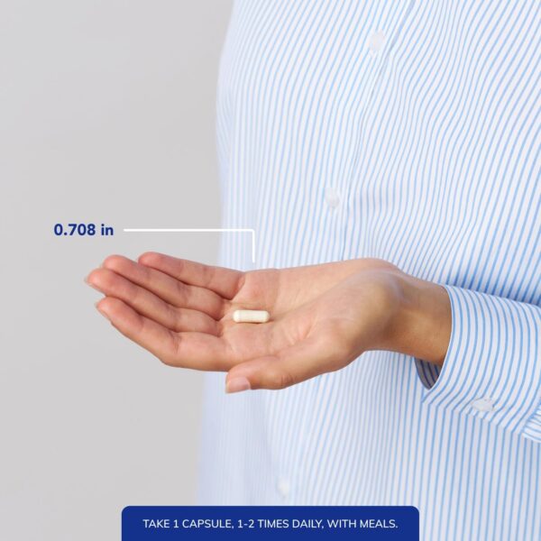 Version 1.0.0 Tabla de ingredientes y composición