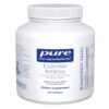 Botella Pure Encapsulations Aminoacidos Esenciales