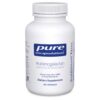 Version 1.0.0 Frasco de Pure Encapsulations Arabinogalactan