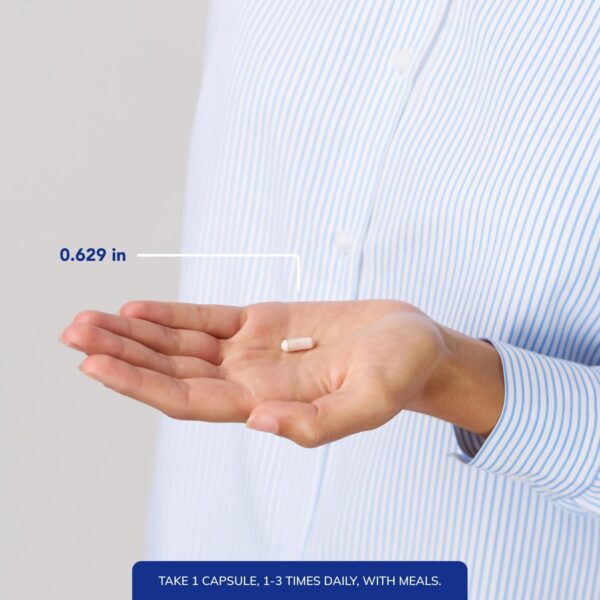 Version 1.0.0 Etiqueta de ingredientes y alérgenos