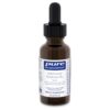 Pure Encapsulations B12 líquido Adenosyl/Hydroxy 30 mL