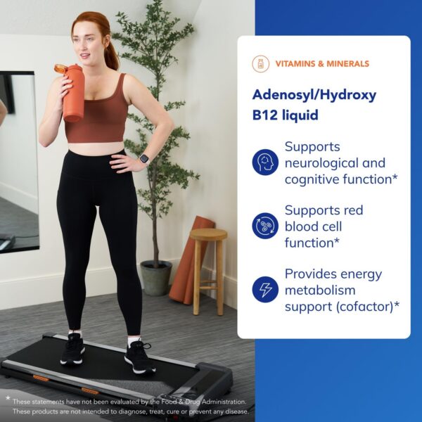 Frasco de 30 mL con gotero