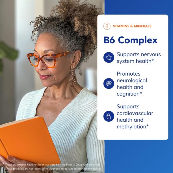 Etiqueta detallada de ingredientes