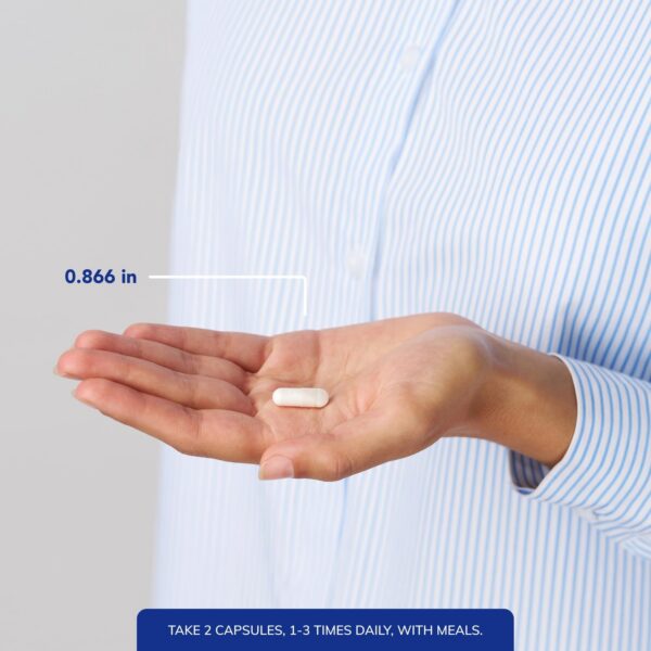 Version 1.0.0 Detalle de envase y etiqueta