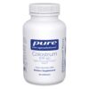 Version 1.0.0 Capsulas Colostrum Pure Encapsulations