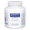 Version 1.0.0 Frasco de Pure Encapsulations EPA/DHA Essentials