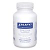 Frontal de etiqueta de Pure Encapsulations EPA/DHA Essentials