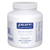 Version 1.0.0 Pure Encapsulations GlucoFunction envase cápsulas