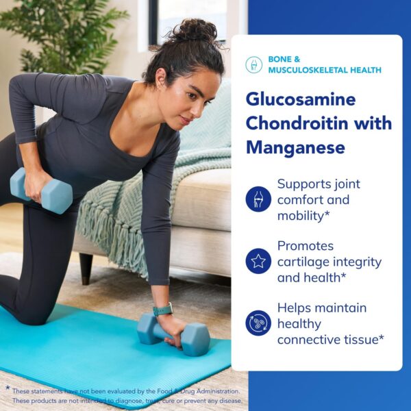 Frasco con cápsulas de Pure Encapsulations