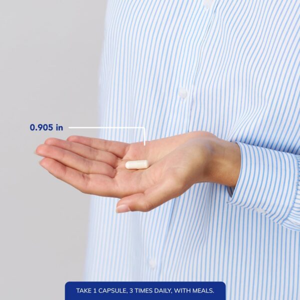 Detall es de ingredientes en etiqueta