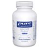 Pure Encapsulations Ligament Restore 120 cápsulas