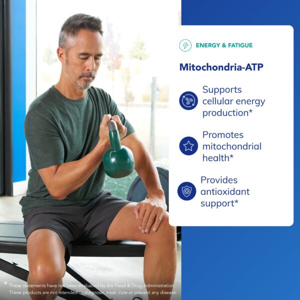 Detalle de la etiqueta con ingredientes