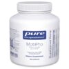 MotilPro frasco Pure Encapsulations