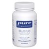 Pure Encapsulations Multi T/D en envase